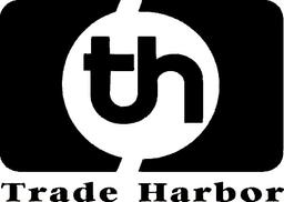 Trade harbor