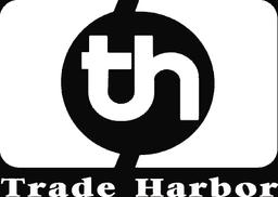 Trade harbor